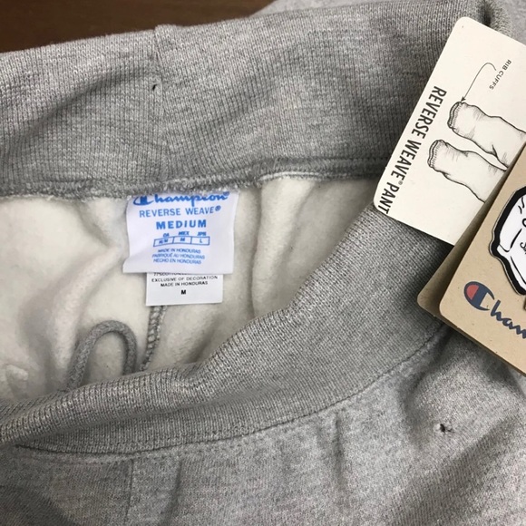 ⛔️SOLD DO NOT BUY⛔️ - Picture 4 of 4